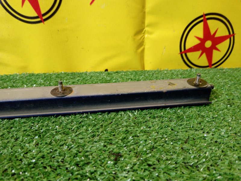 Полозья сдвижной двери, 1500 рублей, Красноярск