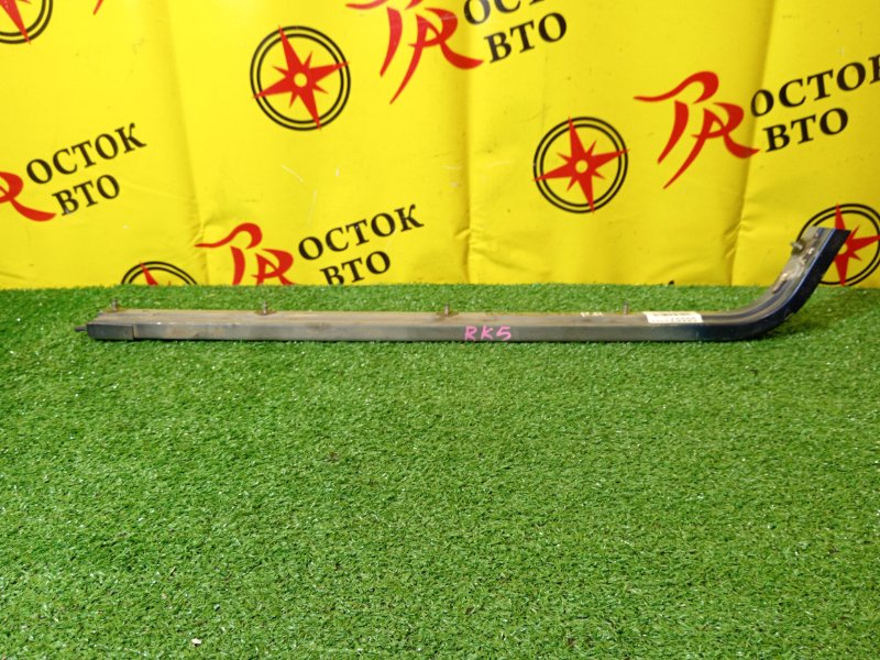 Полозья сдвижной двери, 1500 рублей, Красноярск