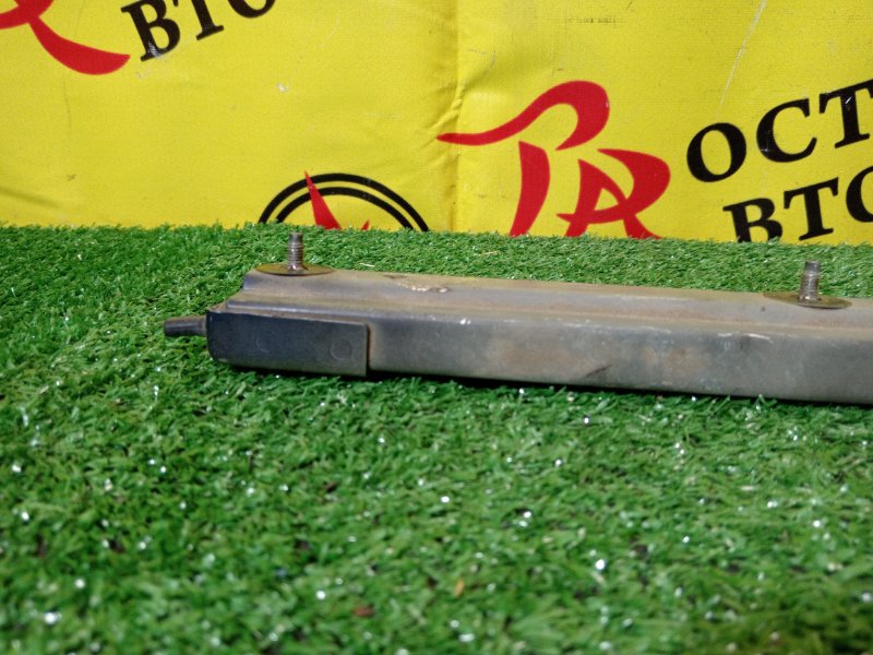 Полозья сдвижной двери, 1500 рублей, Красноярск