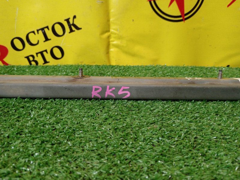 Полозья сдвижной двери, 1500 рублей, Красноярск