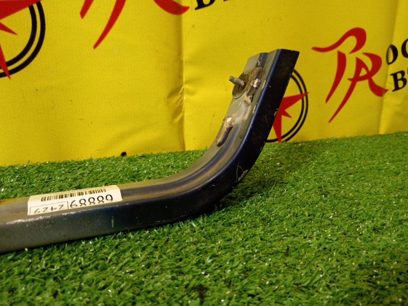 Полозья сдвижной двери, 1500 рублей, Красноярск