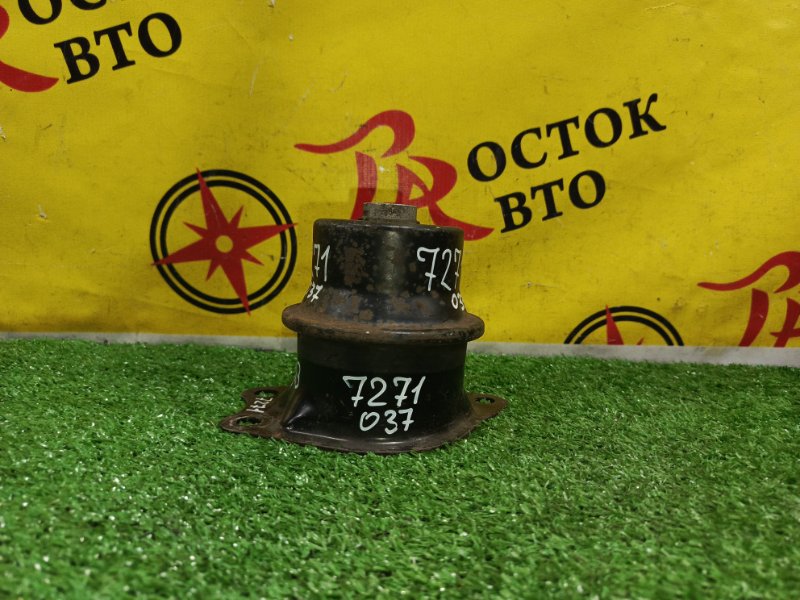 Подушка двигателя, 300 рублей, Красноярск