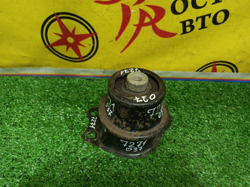 Подушка двигателя, 300 рублей, Красноярск