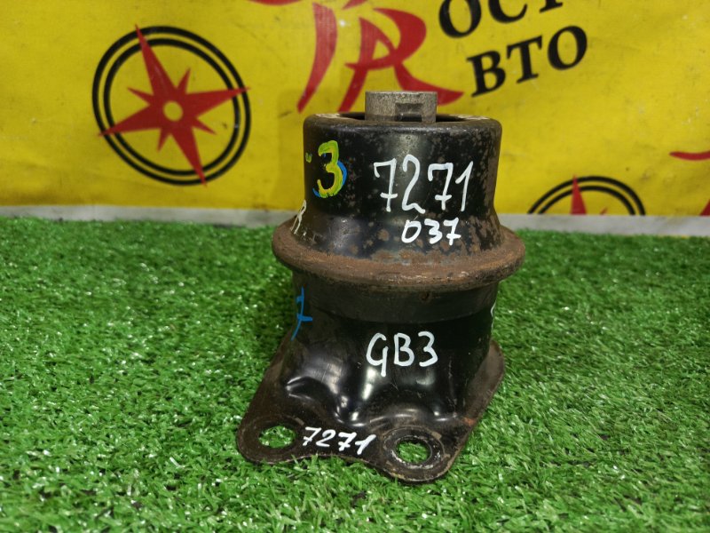 Подушка двигателя, 300 рублей, Красноярск