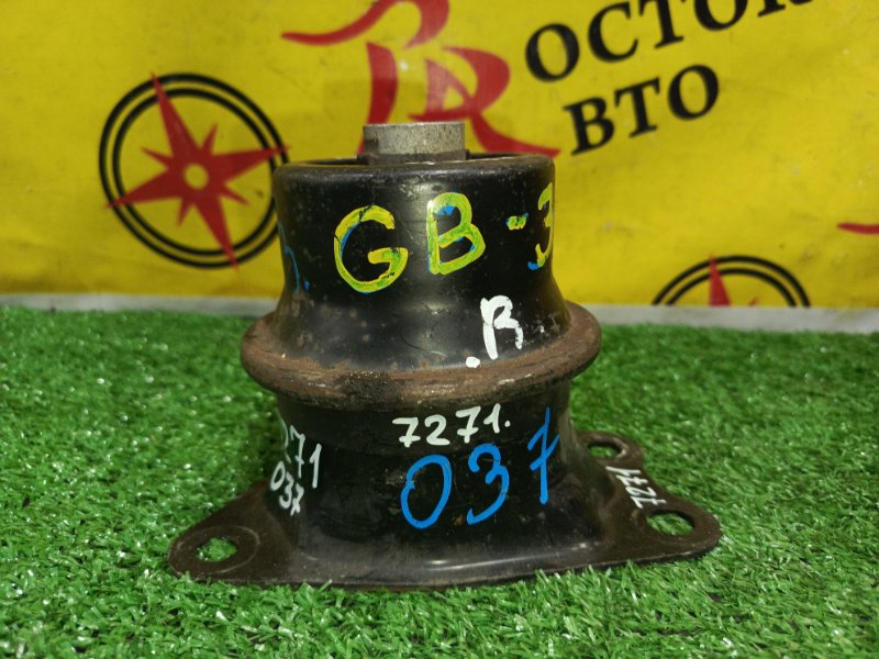 Подушка двигателя, 300 рублей, Красноярск