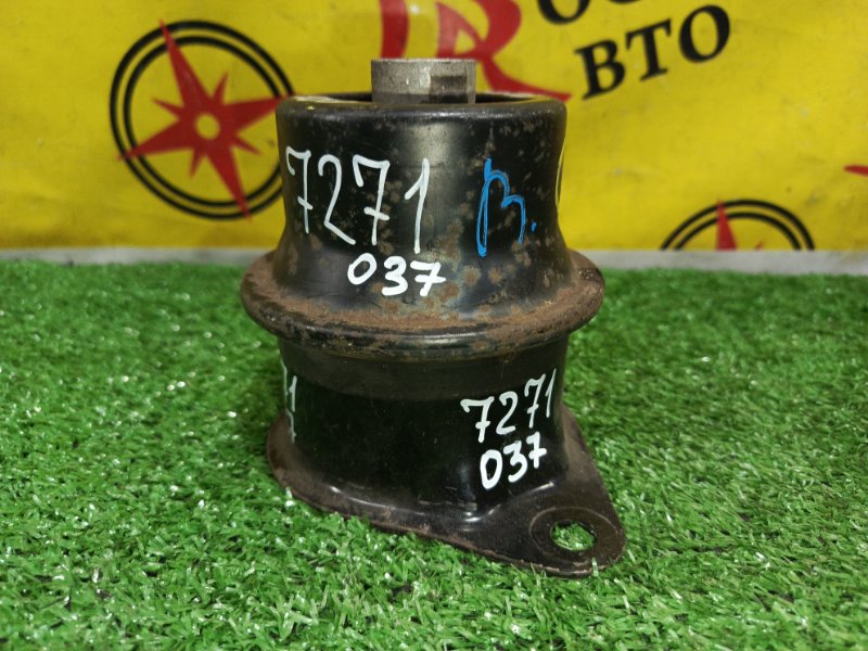 Подушка двигателя, 300 рублей, Красноярск