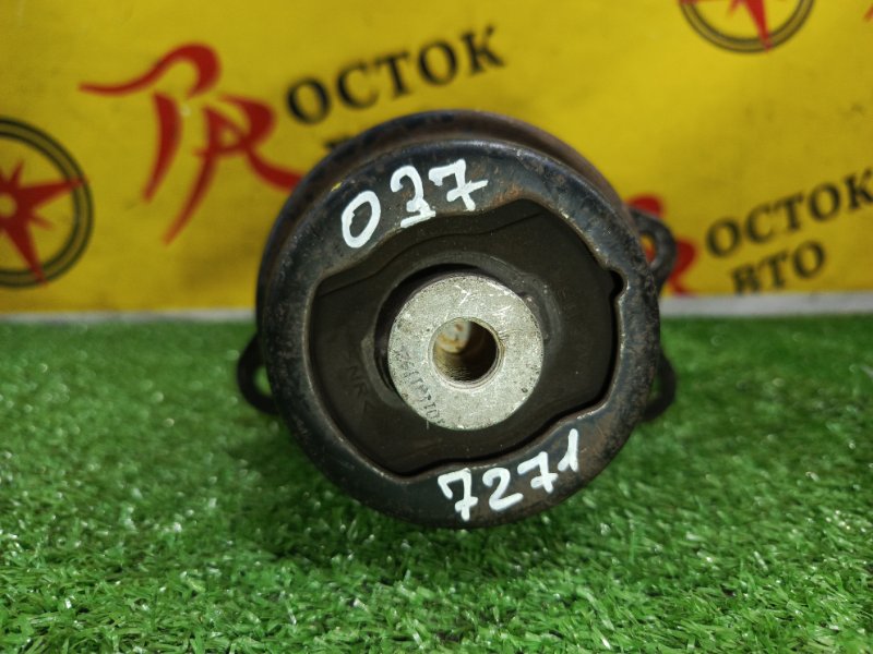 Подушка двигателя, 300 рублей, Красноярск