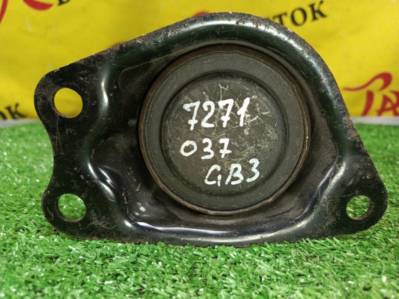 Подушка двигателя, 300 рублей, Красноярск