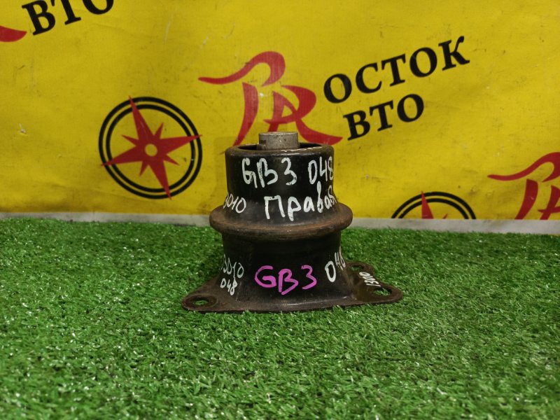 Подушка двигателя, 300 рублей, Красноярск