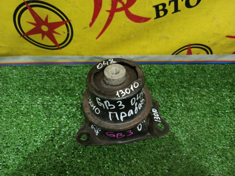 Подушка двигателя, 300 рублей, Красноярск