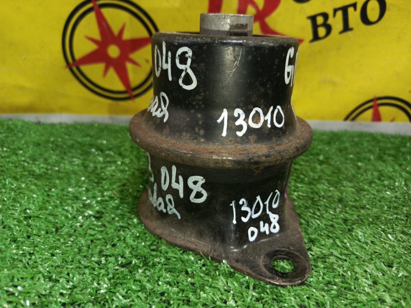 Подушка двигателя, 300 рублей, Красноярск