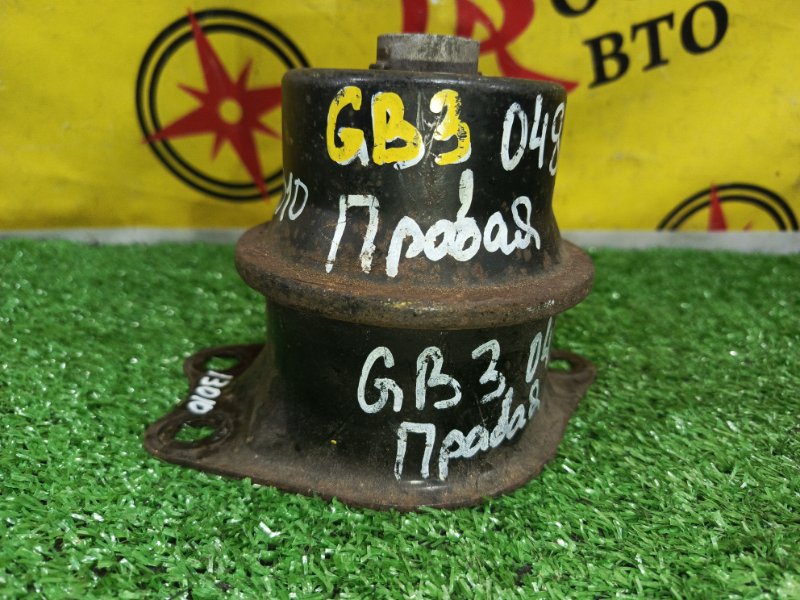 Подушка двигателя, 300 рублей, Красноярск