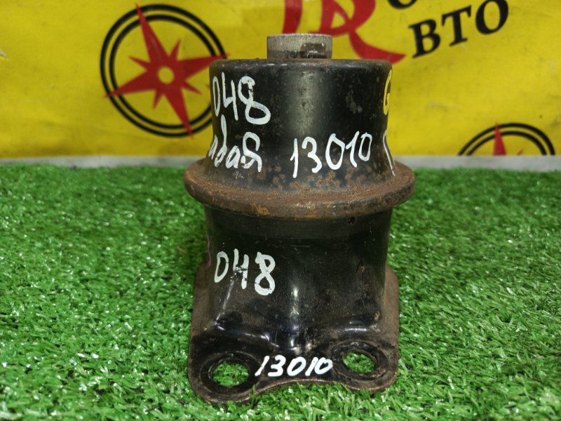 Подушка двигателя, 300 рублей, Красноярск