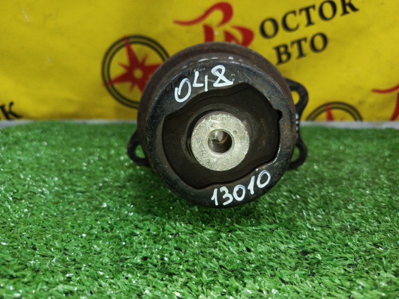 Подушка двигателя, 300 рублей, Красноярск