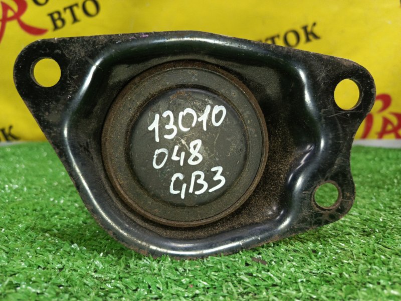 Подушка двигателя, 300 рублей, Красноярск