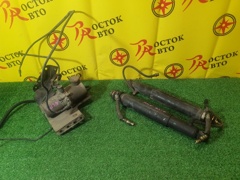 амортизатор, 5000 рублей, Красноярск