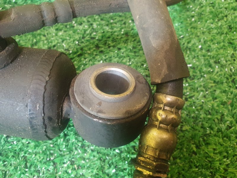 амортизатор, 5000 рублей, Красноярск