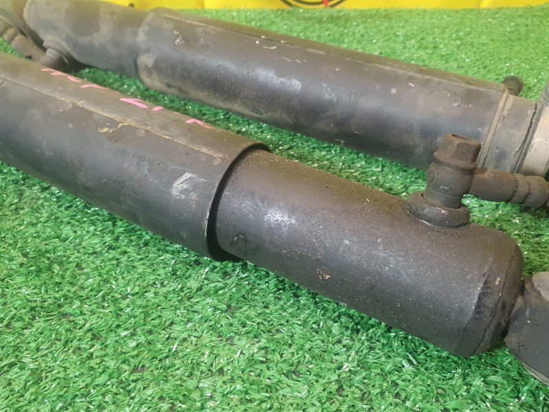 амортизатор, 5000 рублей, Красноярск