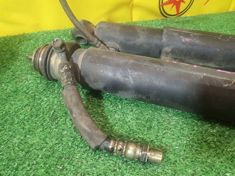 амортизатор, 5000 рублей, Красноярск