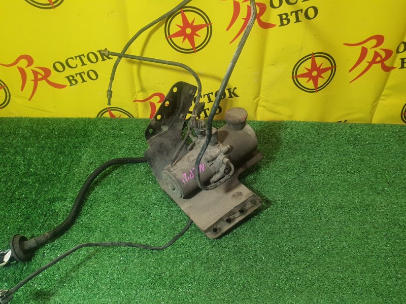 амортизатор, 5000 рублей, Красноярск