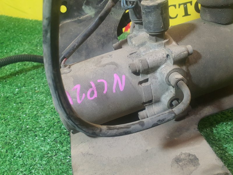 амортизатор, 5000 рублей, Красноярск