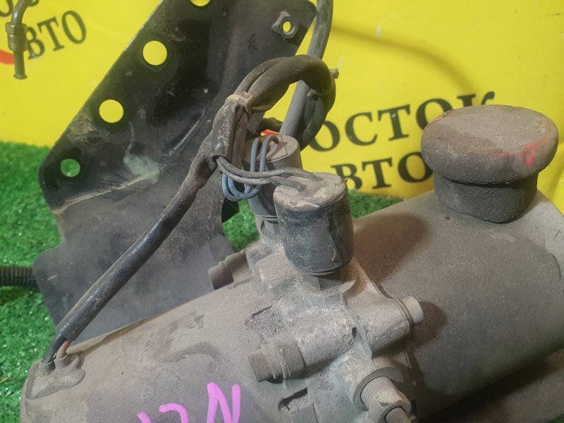 амортизатор, 5000 рублей, Красноярск