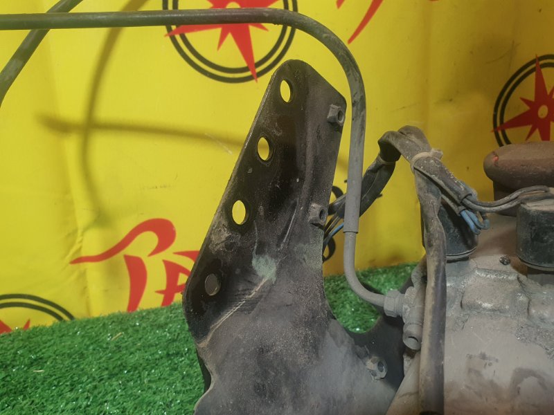 амортизатор, 5000 рублей, Красноярск