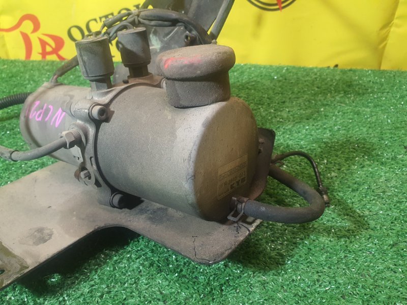 амортизатор, 5000 рублей, Красноярск