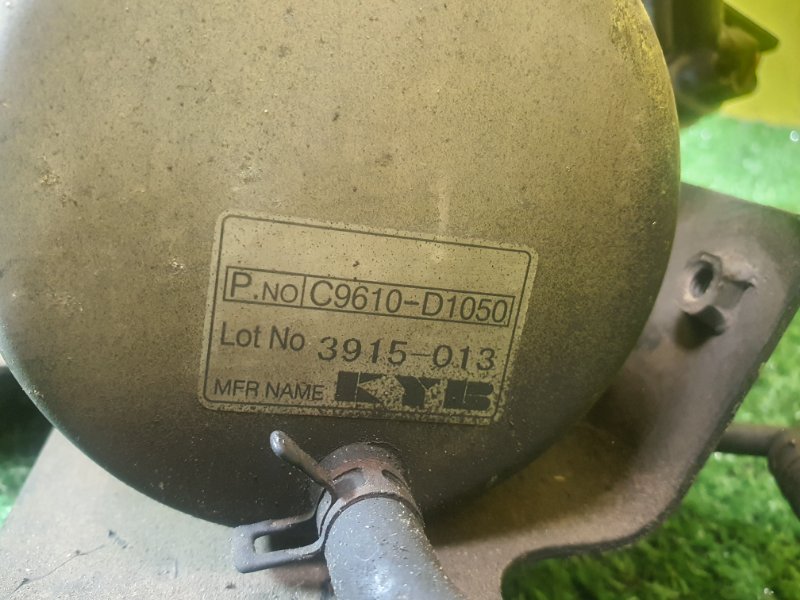 амортизатор, 5000 рублей, Красноярск