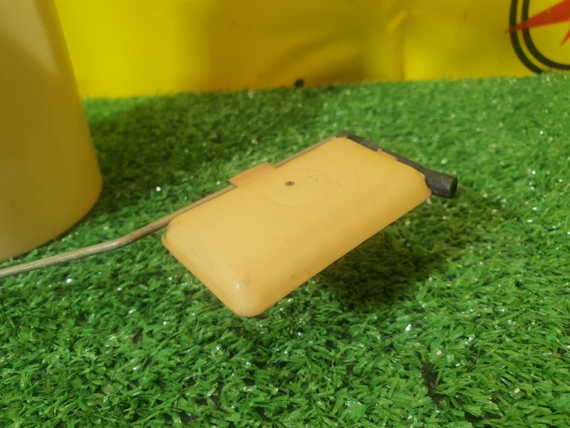 бензонасос, 3000 рублей, Красноярск