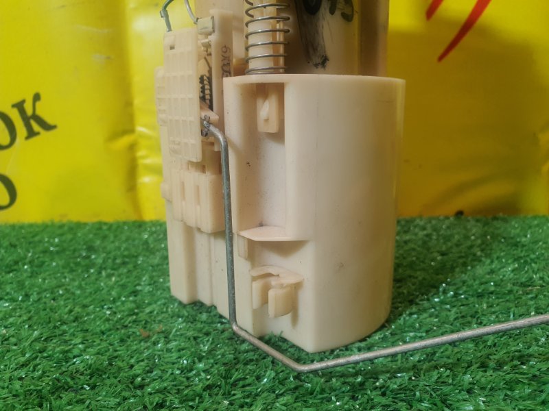 бензонасос, 3000 рублей, Красноярск