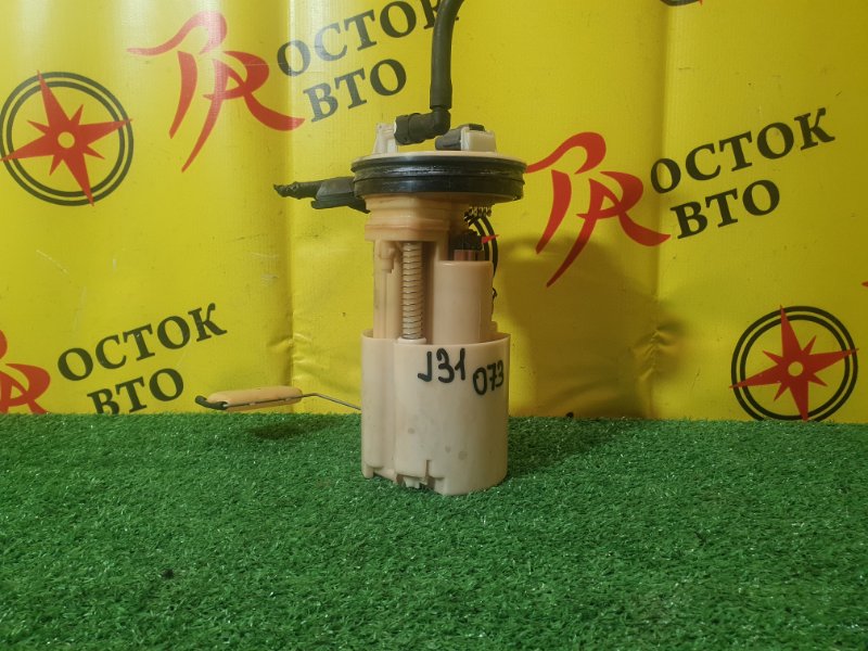 бензонасос, 3000 рублей, Красноярск