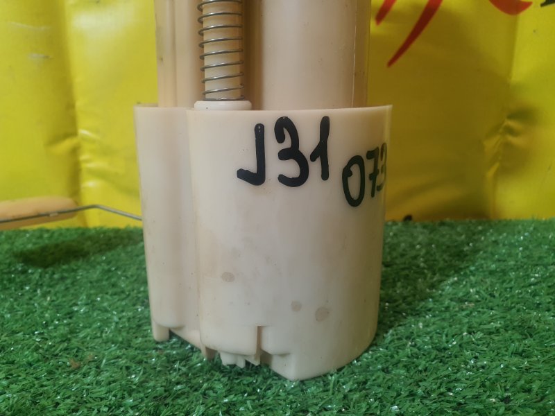 бензонасос, 3000 рублей, Красноярск