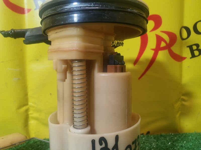 бензонасос, 3000 рублей, Красноярск