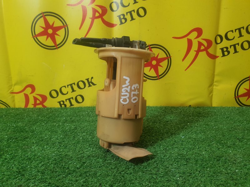 бензонасос, 3500 рублей, Красноярск