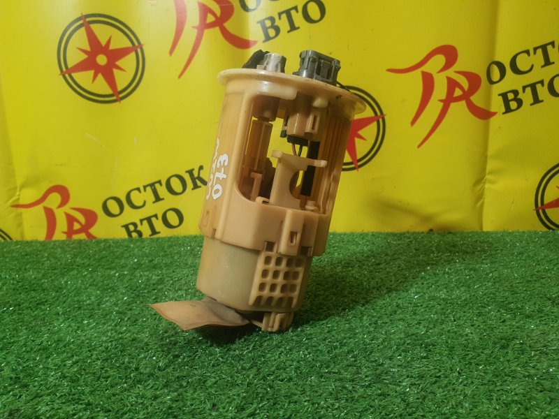 бензонасос, 3500 рублей, Красноярск