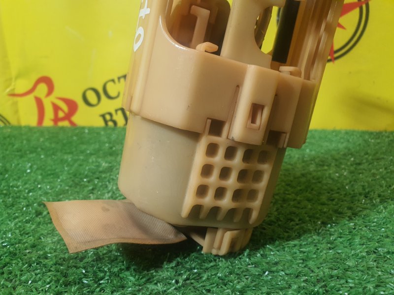 бензонасос, 3500 рублей, Красноярск