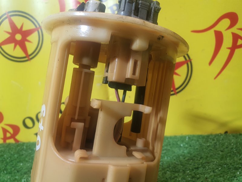 бензонасос, 3500 рублей, Красноярск