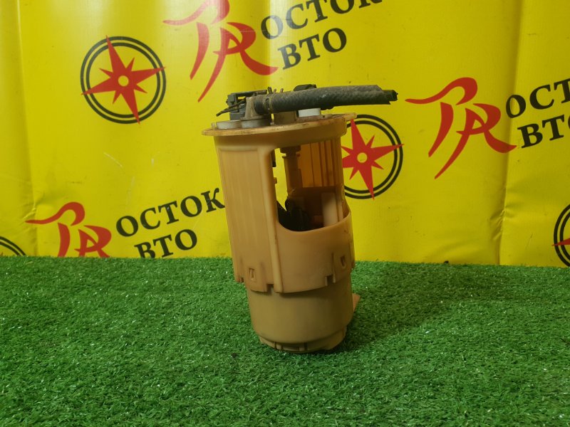 бензонасос, 3500 рублей, Красноярск