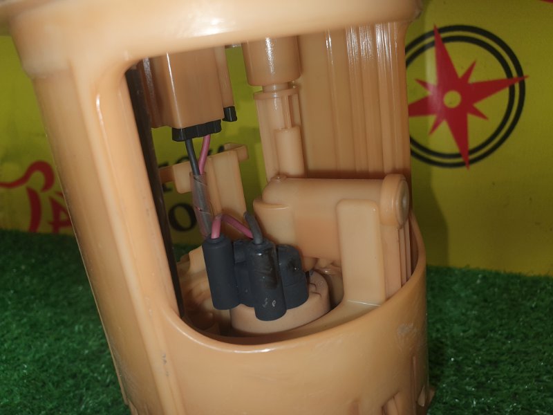 бензонасос, 3500 рублей, Красноярск