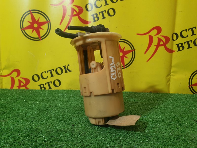 бензонасос, 3500 рублей, Красноярск