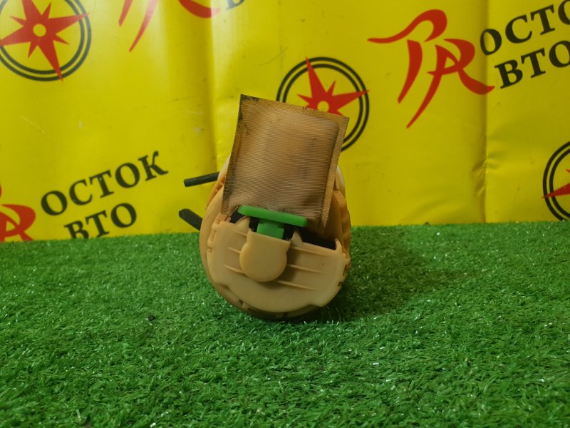 бензонасос, 3500 рублей, Красноярск