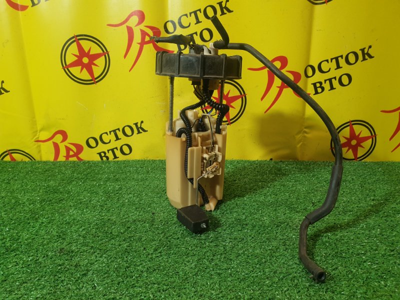 бензонасос, 1500 рублей, Красноярск