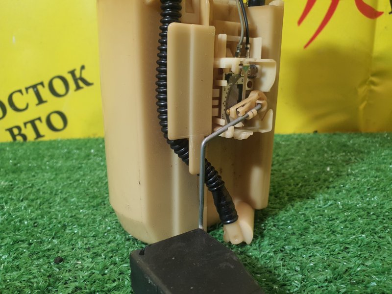 бензонасос, 1500 рублей, Красноярск