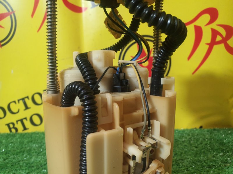 бензонасос, 1500 рублей, Красноярск