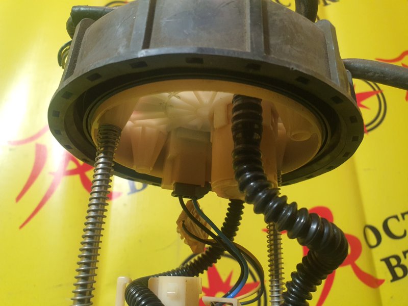 бензонасос, 1500 рублей, Красноярск