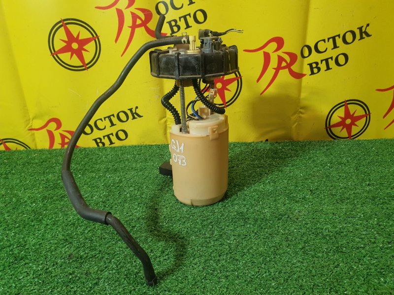 бензонасос, 1500 рублей, Красноярск