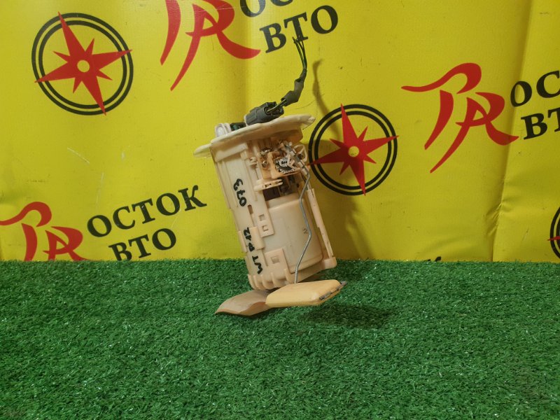 бензонасос, 5000 рублей, Красноярск