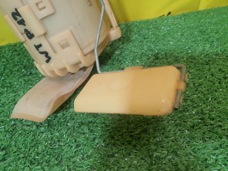 бензонасос, 5000 рублей, Красноярск