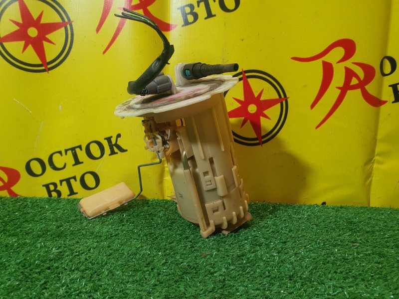 бензонасос, 5000 рублей, Красноярск